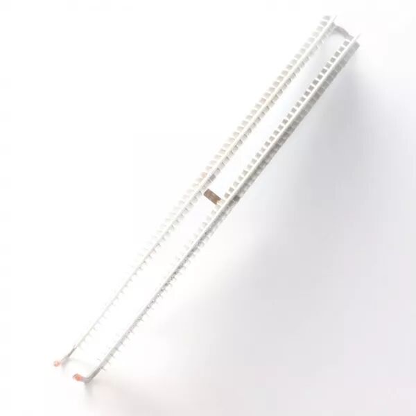 ENS CDC BLINDE 1500W O-O - ATLANTIC / SAUTER / THERMOR REF. 086643