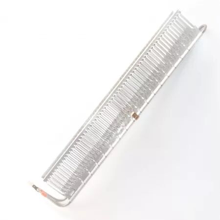 ENS CDC BLINDE 1500W O-O - ATLANTIC / SAUTER / THERMOR REF. 086643