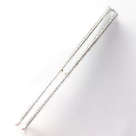 ENS CDC BLINDE 2000W O-O - ATLANTIC / SAUTER / THERMOR REF. 086644