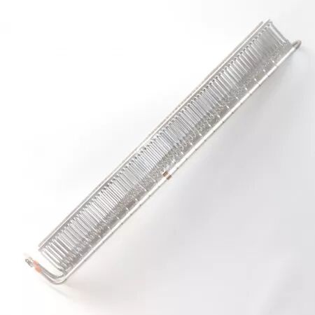 ENS CDC BLINDE 2000W O-O - ATLANTIC / SAUTER / THERMOR REF. 086644