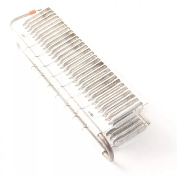 ENS CDC BLINDE 500W O- V - ATLANTIC / SAUTER / THERMOR REF. 086645