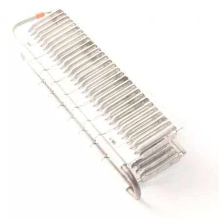 ENS CDC BLINDE 500W O- V - ATLANTIC / SAUTER / THERMOR REF. 086645