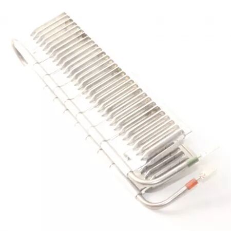 ENS CDC BLINDE 500W O- V - ATLANTIC / SAUTER / THERMOR REF. 086645