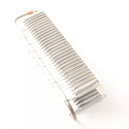 ENS CDC BLINDE 750W O-O - ATLANTIC / SAUTER / THERMOR REF. 086646