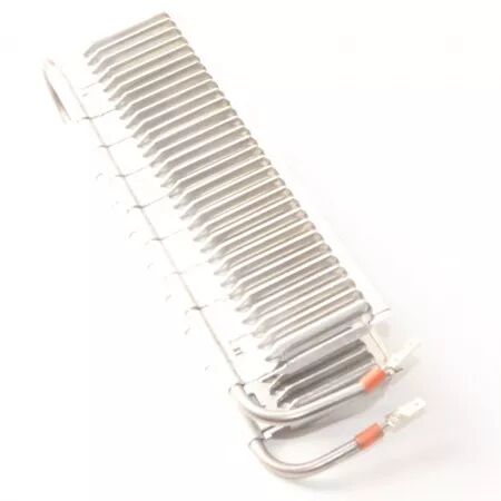 ENS CDC BLINDE 750W O-O - ATLANTIC / SAUTER / THERMOR REF. 086646