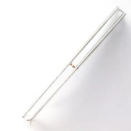 ENS CDC BLINDE 1870W N-O - ATLANTIC / SAUTER / THERMOR REF. 086647