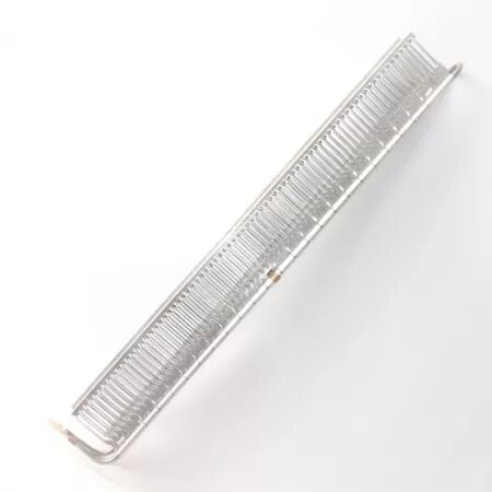 ENS CDC BLINDE 1870W N-O - ATLANTIC / SAUTER / THERMOR REF. 086647