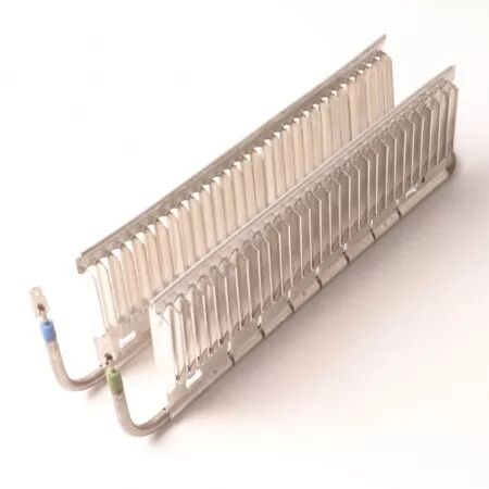 CORPS DE CHAUFFE 460W - ATLANTIC / SAUTER / THERMOR REF. 086650