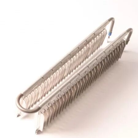 CORPS DE CHAUFFE 460W - ATLANTIC / SAUTER / THERMOR REF. 086650