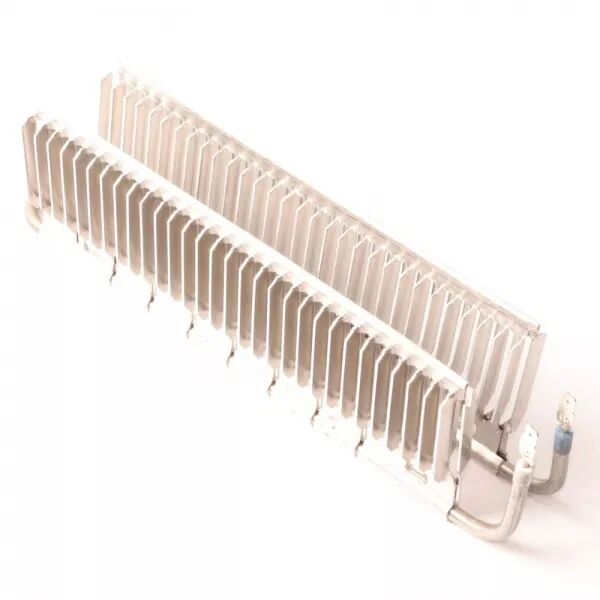 Corps de chauffe 570W - ATLANTIC / SAUTER / THERMOR REF. 086651