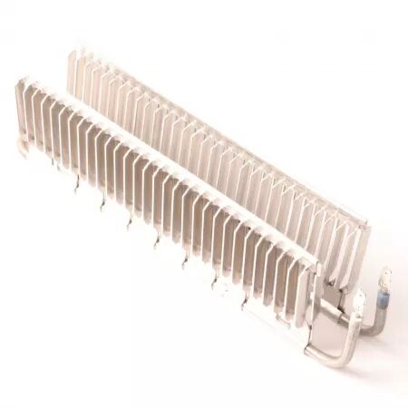 CORPS DE CHAUFFE 570W - ATLANTIC / SAUTER / THERMOR REF. 086651