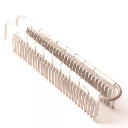 CORPS DE CHAUFFE 570W - ATLANTIC / SAUTER / THERMOR REF. 086651