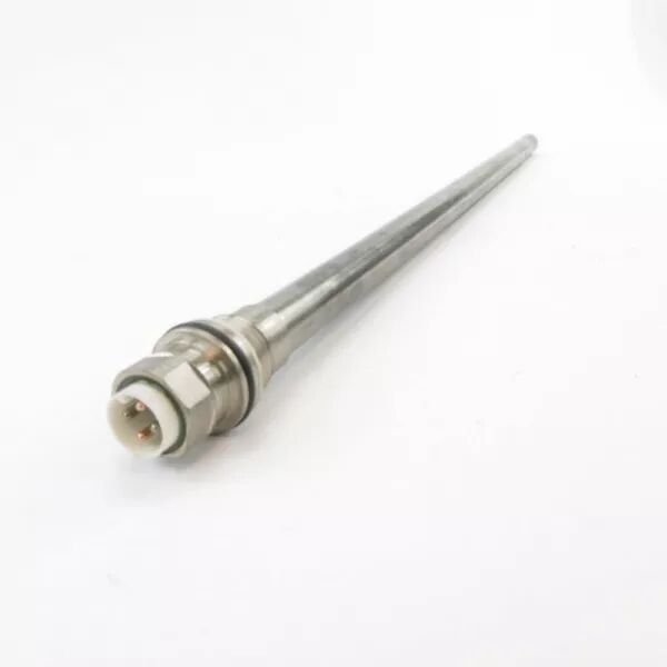 R�sistance 500W + joint - ATLANTIC / SAUTER / THERMOR REF. 086652