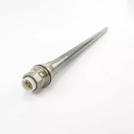 R&eacute;sistance 500W + joint - ATLANTIC / SAUTER / THERMOR REF. 086652
