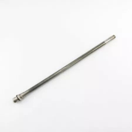 R&eacute;sistance 500W + joint - ATLANTIC / SAUTER / THERMOR REF. 086652