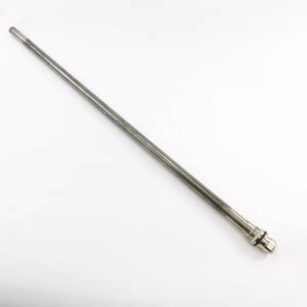 R�sistance 750W + joint - ATLANTIC / SAUTER / THERMOR REF. 086653
