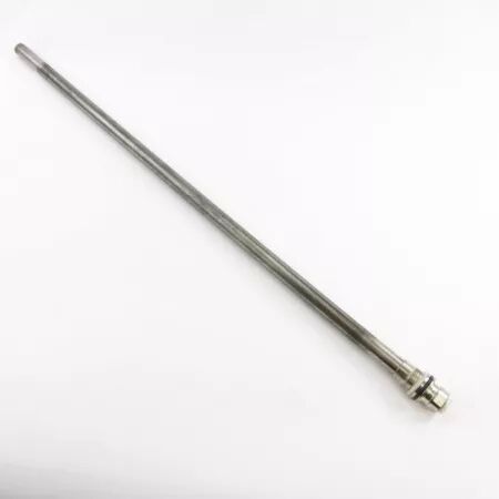 R&eacute;sistance 750W + joint - ATLANTIC / SAUTER / THERMOR REF. 086653