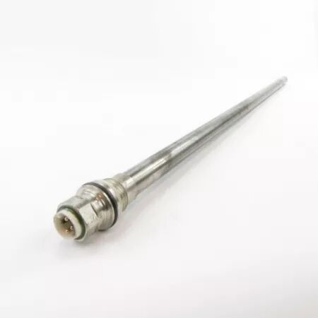 R&eacute;sistance 750W + joint - ATLANTIC / SAUTER / THERMOR REF. 086653