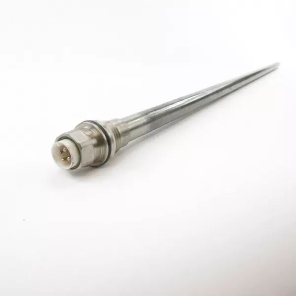 R�sistance 1000W + joint - ATLANTIC / SAUTER / THERMOR REF. 086654
