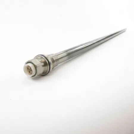 R&eacute;sistance 1000W + joint - ATLANTIC / SAUTER / THERMOR REF. 086654