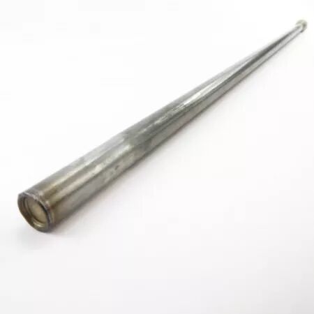 R&eacute;sistance 1000W + joint - ATLANTIC / SAUTER / THERMOR REF. 086654