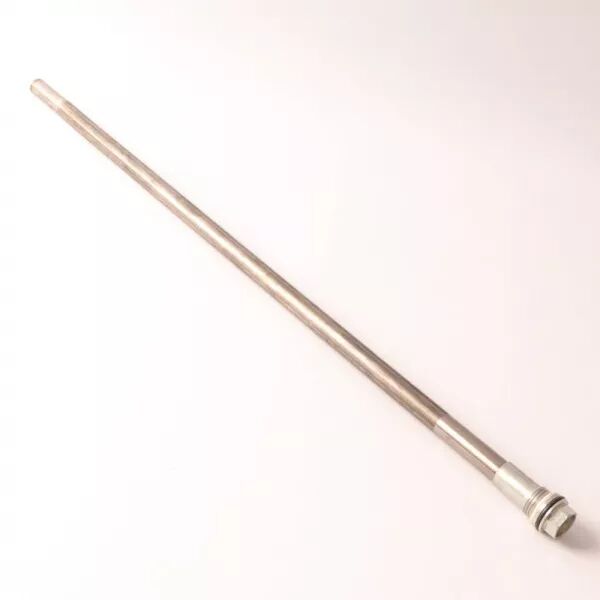 R�sistance 750W + joint - ATLANTIC / SAUTER / THERMOR REF. 086655