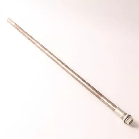 R&eacute;sistance 750W + joint - ATLANTIC / SAUTER / THERMOR REF. 086655