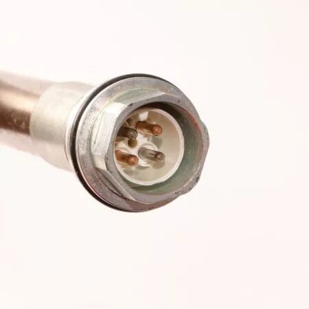 R&eacute;sistance 750W + joint - ATLANTIC / SAUTER / THERMOR REF. 086655