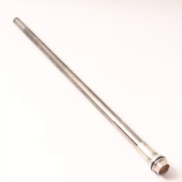 R�sistance 500W + joint - ATLANTIC / SAUTER / THERMOR REF. 086659