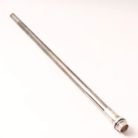 RESISTANCE 500W + JOINT - ATLANTIC / SAUTER / THERMOR REF. 086659