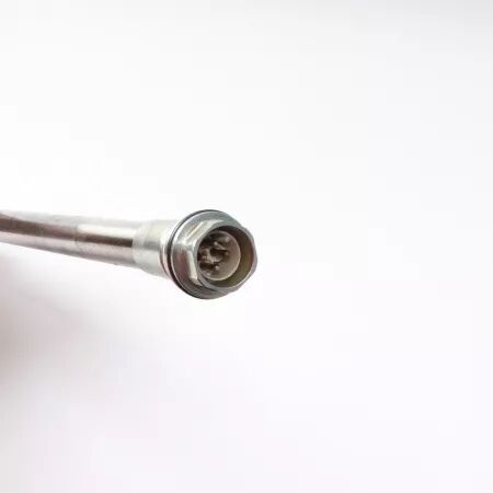 RESISTANCE 500W + JOINT - ATLANTIC / SAUTER / THERMOR REF. 086659