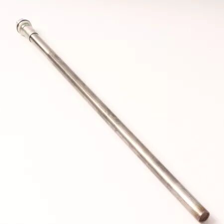 RESISTANCE 500W + JOINT - ATLANTIC / SAUTER / THERMOR REF. 086659