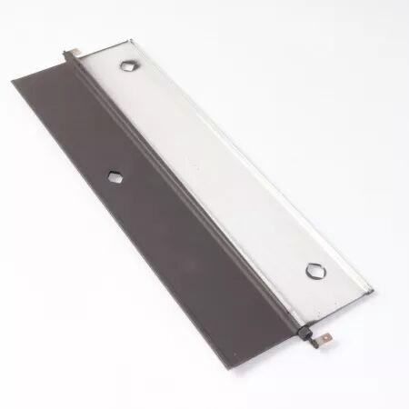 CORPS DE CHAUFFE PEINT - ATLANTIC / SAUTER / THERMOR REF. 086662