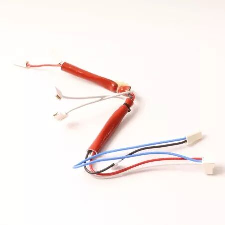 FAISCEAU DE PUISSANCE 750-1250W - ATLANTIC / SAUTER / THERMOR REF. 086667