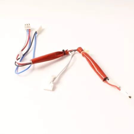 FAISCEAU DE PUISSANCE 750-1250W - ATLANTIC / SAUTER / THERMOR REF. 086667