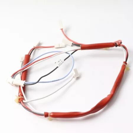 FAISCEAU DE PUISSANCE 1500W - ATLANTIC / SAUTER / THERMOR REF. 086668