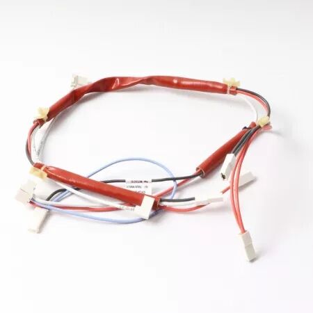 FAISCEAU DE PUISSANCE 1500W - ATLANTIC / SAUTER / THERMOR REF. 086668