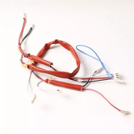 FAISCEAU DE PUISSANCE 2000W - ATLANTIC / SAUTER / THERMOR REF. 086669