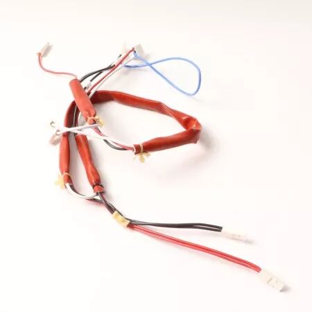 FAISCEAU DE PUISSANCE 2000W - ATLANTIC / SAUTER / THERMOR REF. 086669