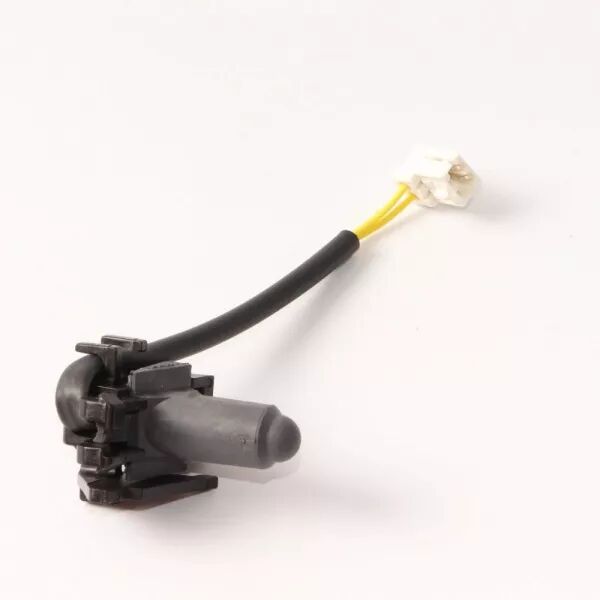 Cable de sonde LG 80 - ATLANTIC / SAUTER / THERMOR REF. 086670