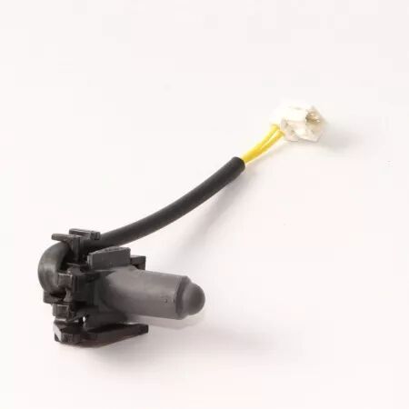 CABLE DE SONDE LG 80 - ATLANTIC / SAUTER / THERMOR REF. 086670