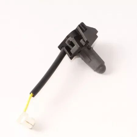 CABLE DE SONDE LG 80 - ATLANTIC / SAUTER / THERMOR REF. 086670