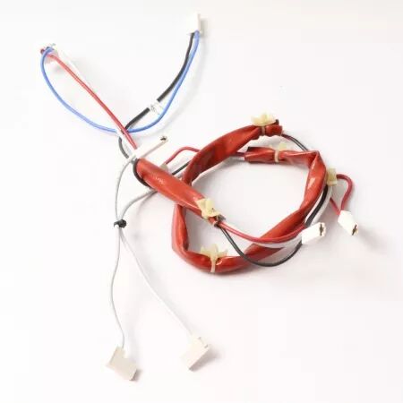 FAISCEAU DE PUISSANCE 1000W - ATLANTIC / SAUTER / THERMOR REF. 086672