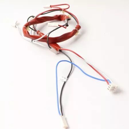 FAISCEAU DE PUISSANCE 1000W - ATLANTIC / SAUTER / THERMOR REF. 086672