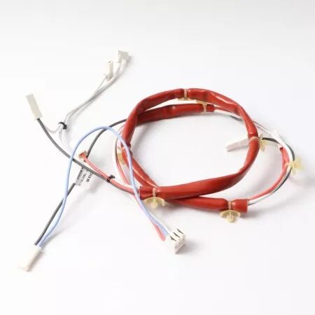 FAISCEAU DE PUISSANCE 1500W - ATLANTIC / SAUTER / THERMOR REF. 086673