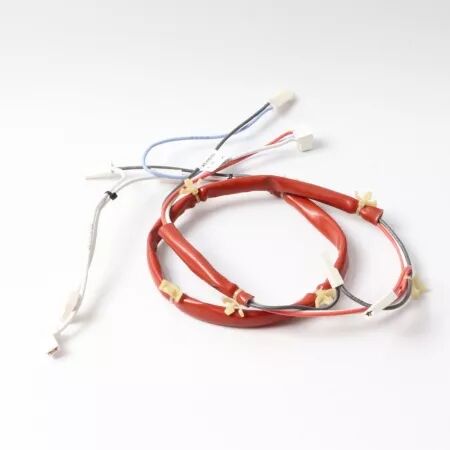 FAISCEAU DE PUISSANCE 1500W - ATLANTIC / SAUTER / THERMOR REF. 086673