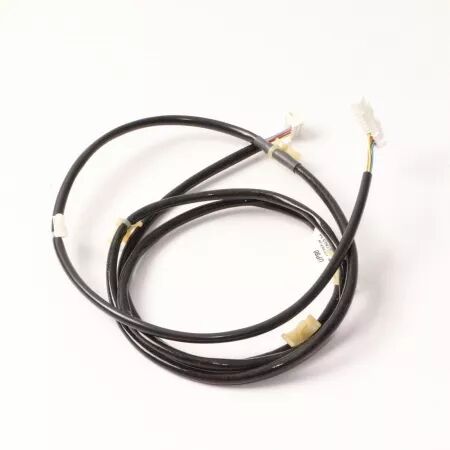 FAISCEAU CDE DIGITALE HE3Z V - ATLANTIC / SAUTER / THERMOR REF. 086674