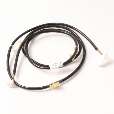 FAISCEAU CDE DIGITALE HE3Z V - ATLANTIC / SAUTER / THERMOR REF. 086674