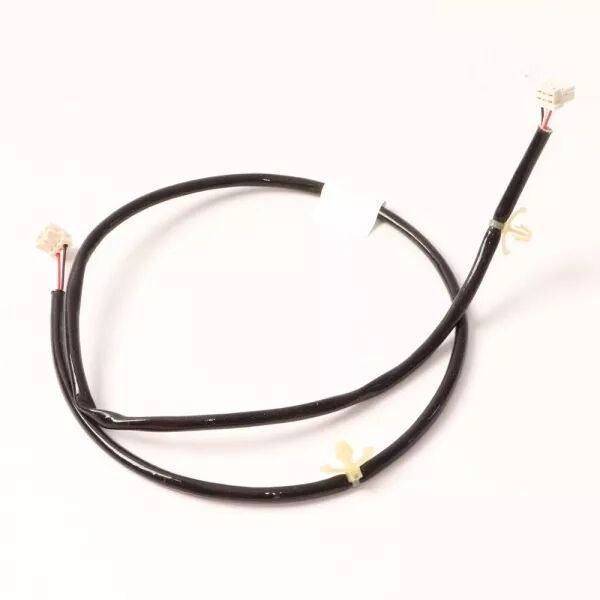 Faisceau DAP Q4V - ATLANTIC / SAUTER / THERMOR REF. 086676
