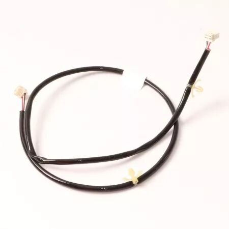 FAISCEAU DAP Q4V - ATLANTIC / SAUTER / THERMOR REF. 086676